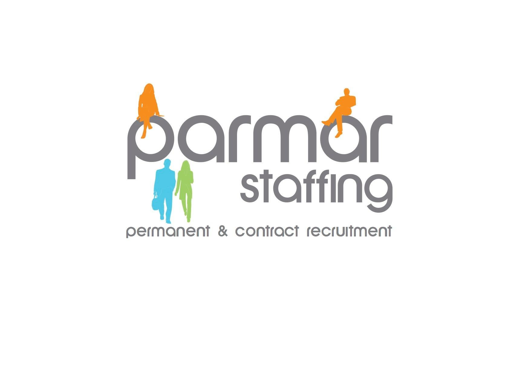 Vacancies at Parmar Staffing